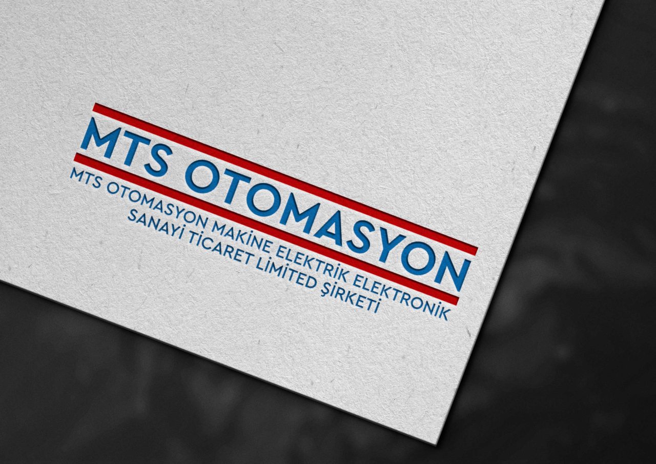 18895193 https://www.mtsotomasyon.com/wp-content/uploads/2023/05/18895193-1280x905.jpg