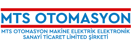 MTS Otomasyon