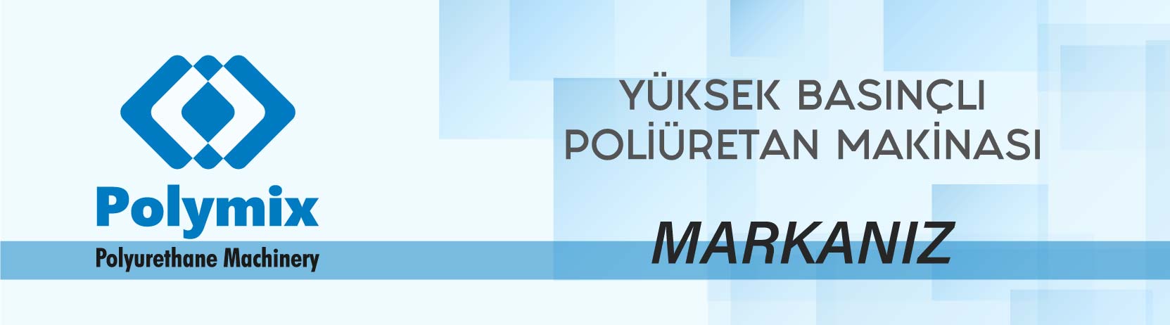 https://www.mtsotomasyon.com/wp-content/uploads/2023/05/Polymix-Banner.jpg