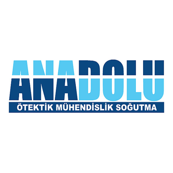 anadolu