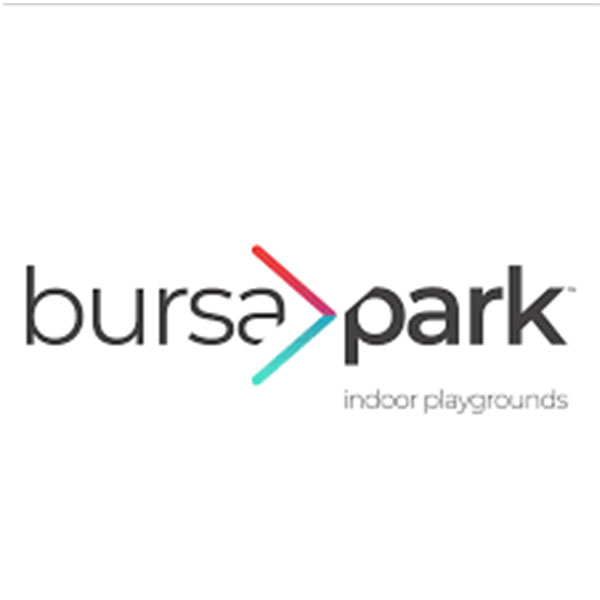 bursapark