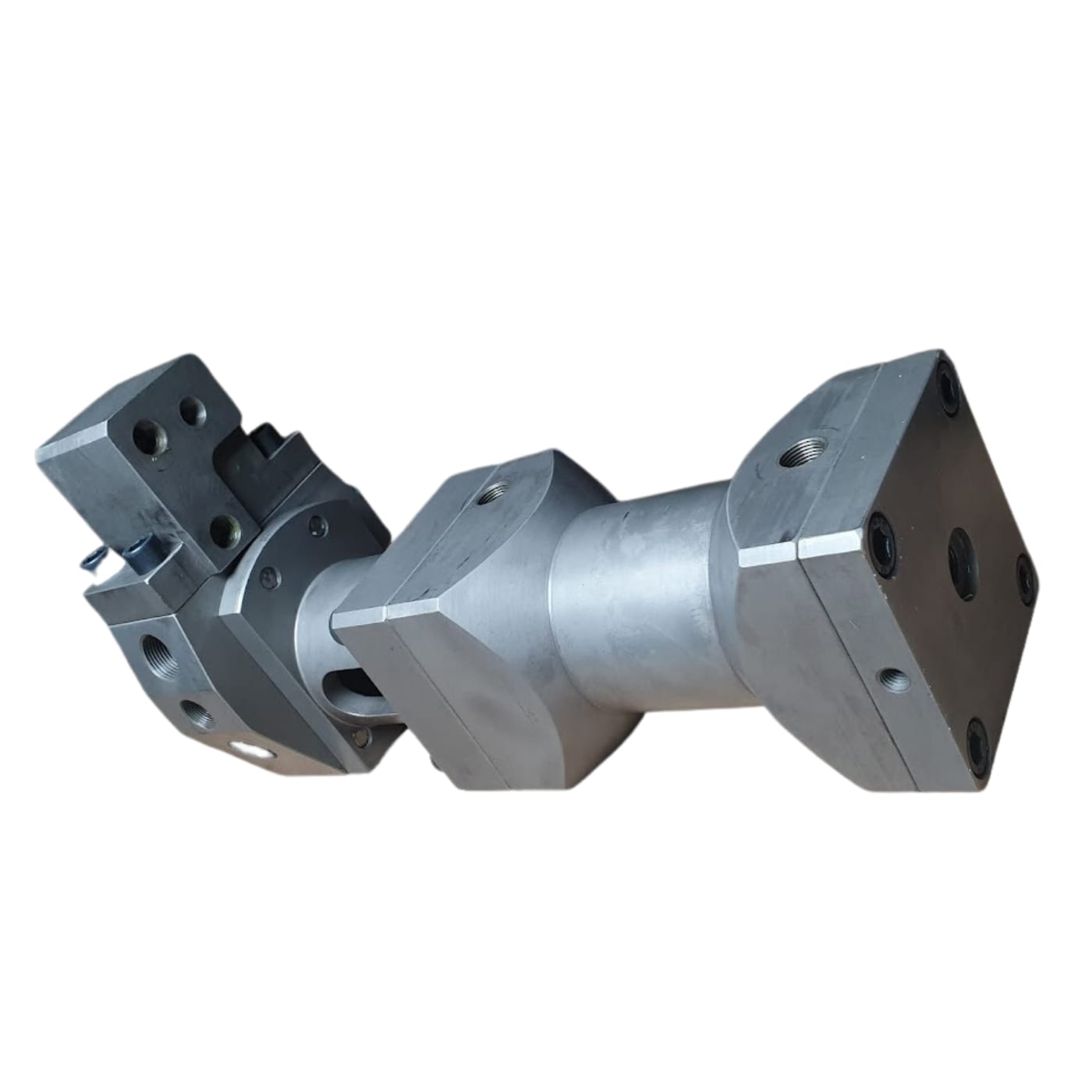 döküm kafası mts otomasyon 00001