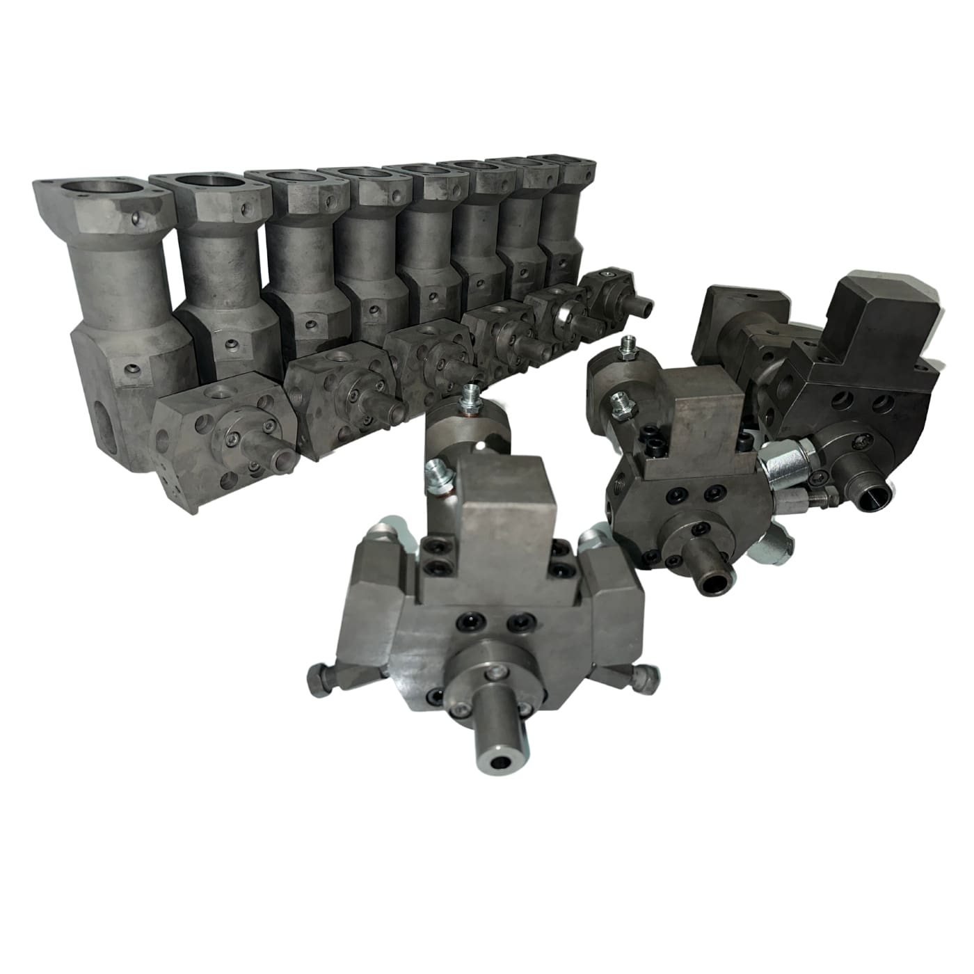 döküm kafası mts otomasyon 00009