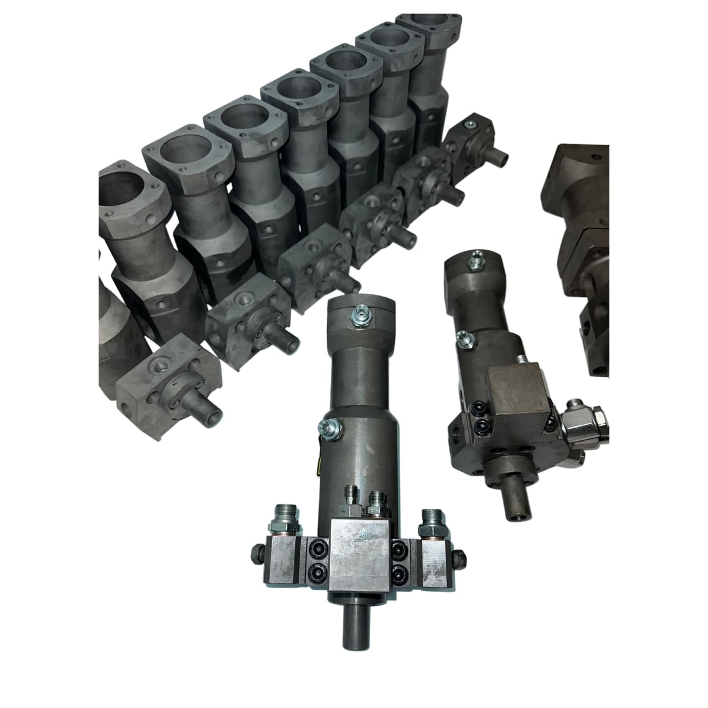 döküm kafası mts otomasyon 00012