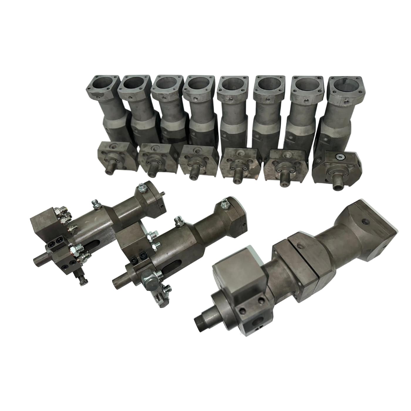 döküm kafası mts otomasyon 00016