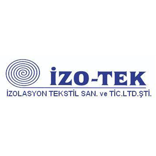 izotek