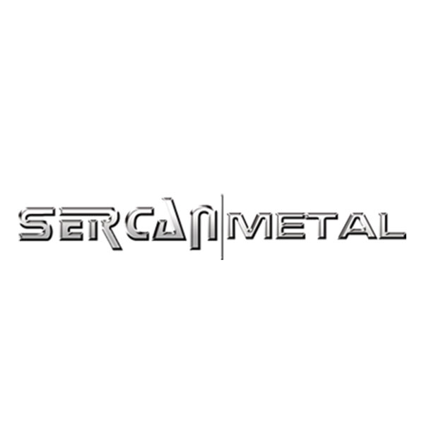 sercan-metal