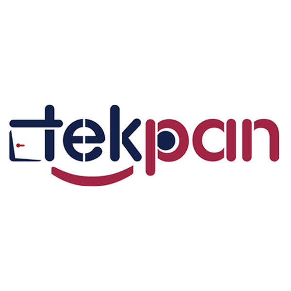 tekpain