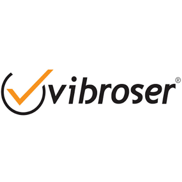 vibroser